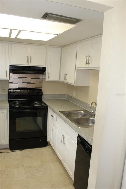 En Renta: $1,195 (1 camas, 1 baños, 678 Pies cuadrados)