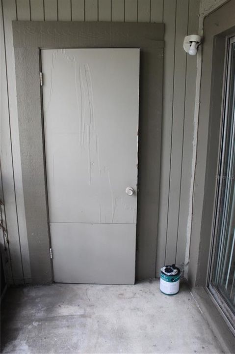 En Renta: $1,195 (1 camas, 1 baños, 678 Pies cuadrados)