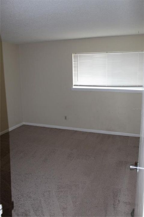 En Renta: $1,195 (1 camas, 1 baños, 678 Pies cuadrados)