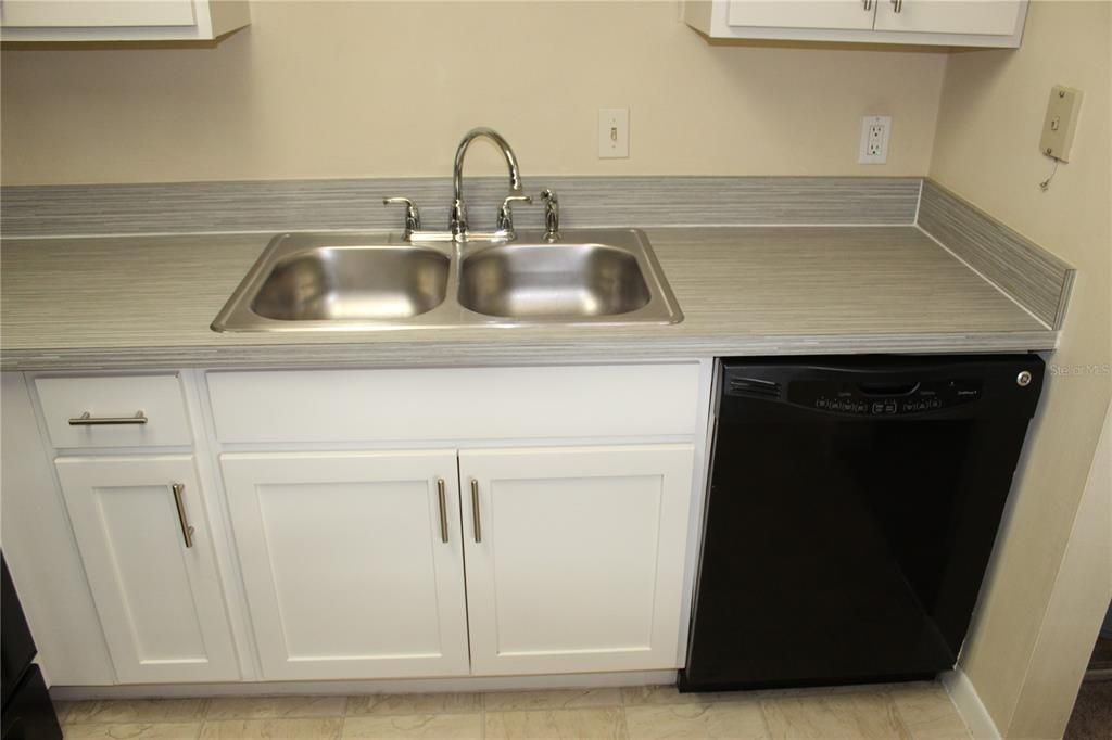 En Renta: $1,195 (1 camas, 1 baños, 678 Pies cuadrados)