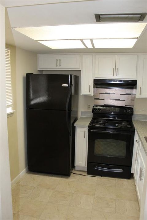 En Renta: $1,195 (1 camas, 1 baños, 678 Pies cuadrados)