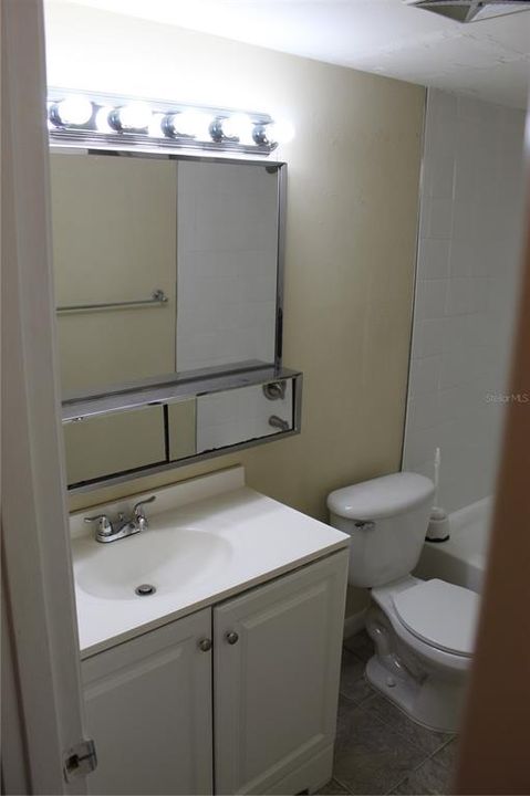 En Renta: $1,195 (1 camas, 1 baños, 678 Pies cuadrados)