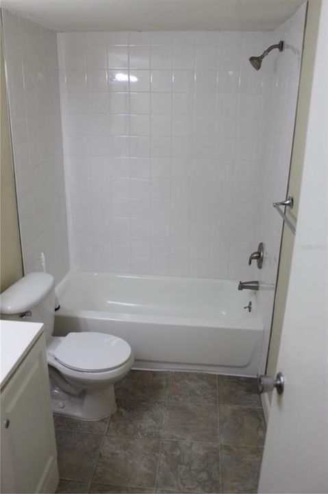 En Renta: $1,195 (1 camas, 1 baños, 678 Pies cuadrados)