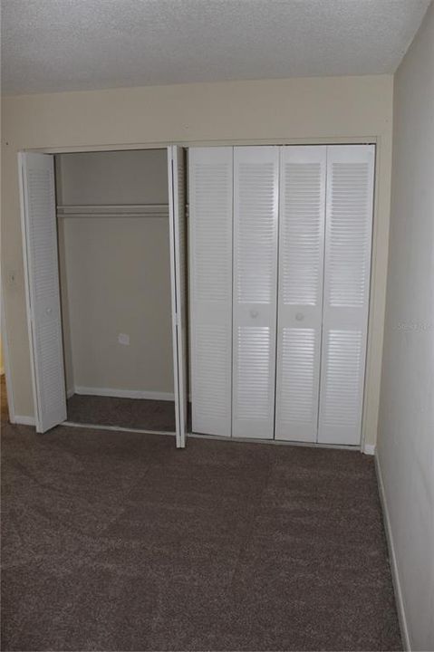 En Renta: $1,195 (1 camas, 1 baños, 678 Pies cuadrados)