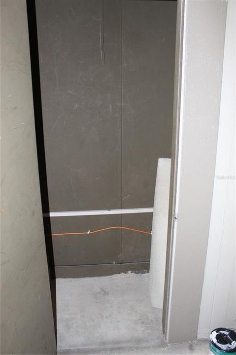 En Renta: $1,195 (1 camas, 1 baños, 678 Pies cuadrados)