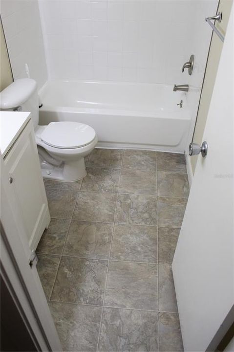 En Renta: $1,195 (1 camas, 1 baños, 678 Pies cuadrados)