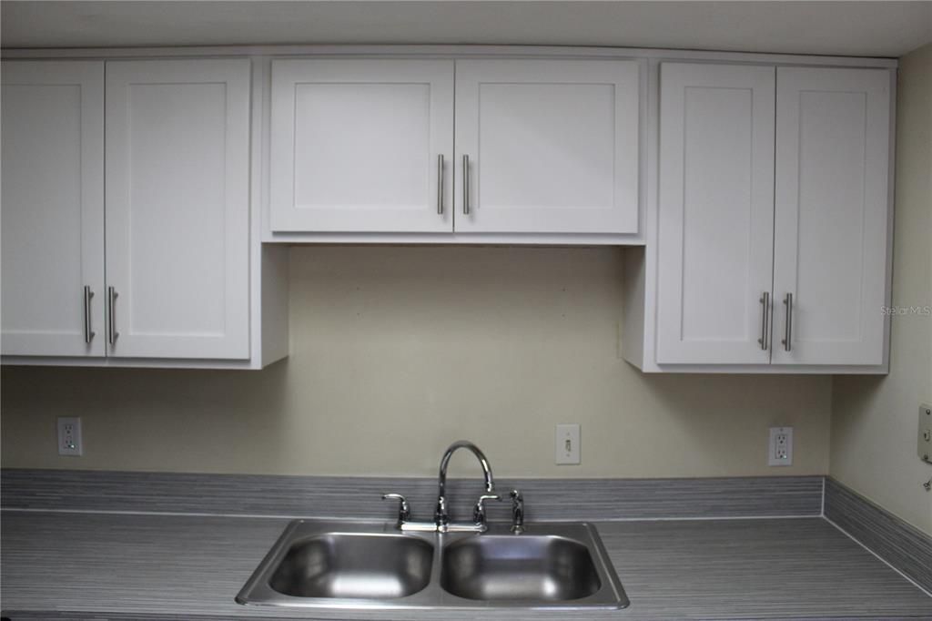 En Renta: $1,195 (1 camas, 1 baños, 678 Pies cuadrados)