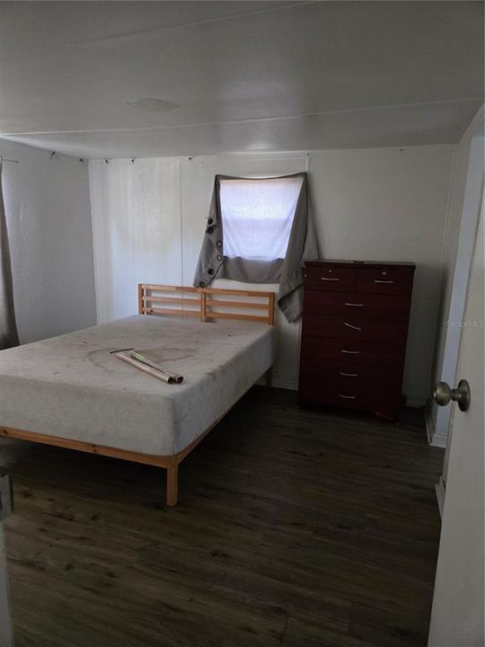 Activo con contrato: $160,000 (3 camas, 2 baños, 1152 Pies cuadrados)