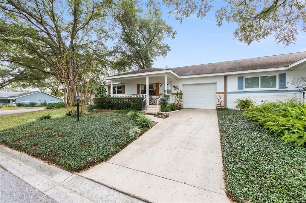 En Venta: $115,000 (2 camas, 2 baños, 1341 Pies cuadrados)