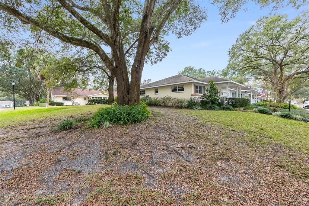 En Venta: $115,000 (2 camas, 2 baños, 1341 Pies cuadrados)