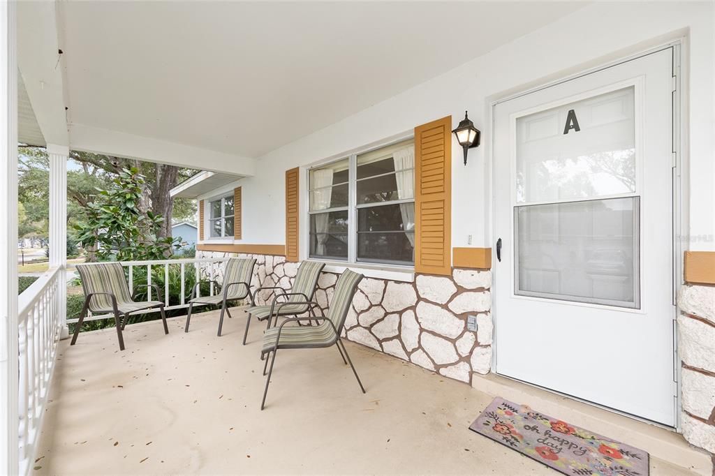 En Venta: $115,000 (2 camas, 2 baños, 1341 Pies cuadrados)