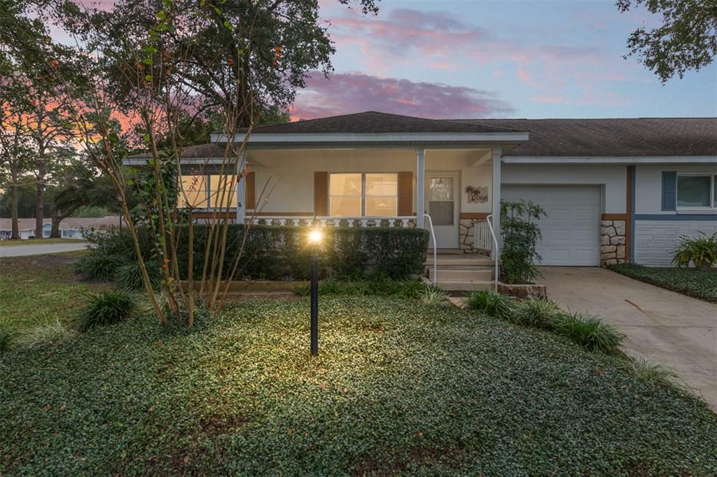 En Venta: $115,000 (2 camas, 2 baños, 1341 Pies cuadrados)