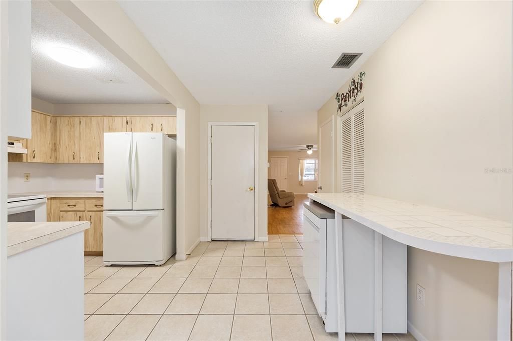 En Venta: $115,000 (2 camas, 2 baños, 1341 Pies cuadrados)