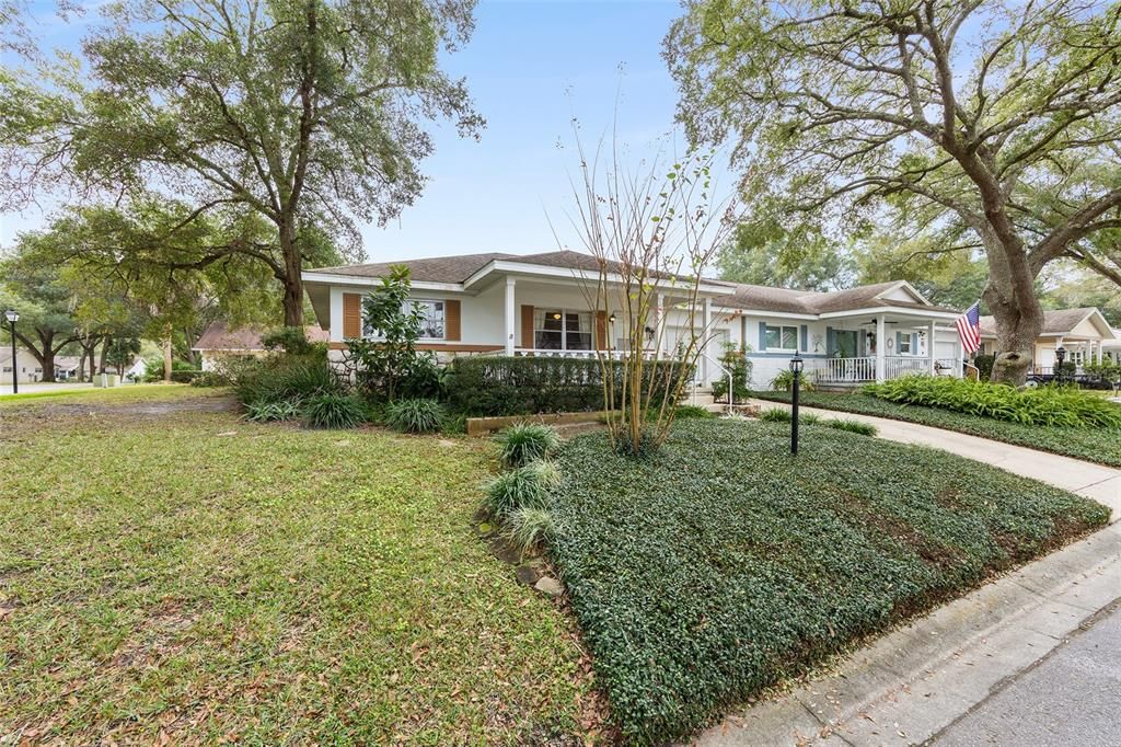 En Venta: $115,000 (2 camas, 2 baños, 1341 Pies cuadrados)