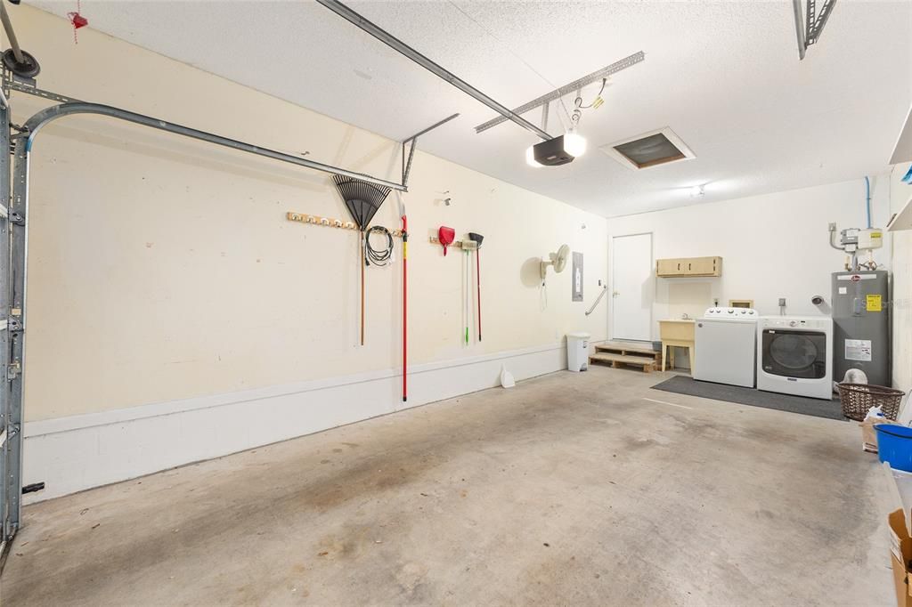 En Venta: $115,000 (2 camas, 2 baños, 1341 Pies cuadrados)