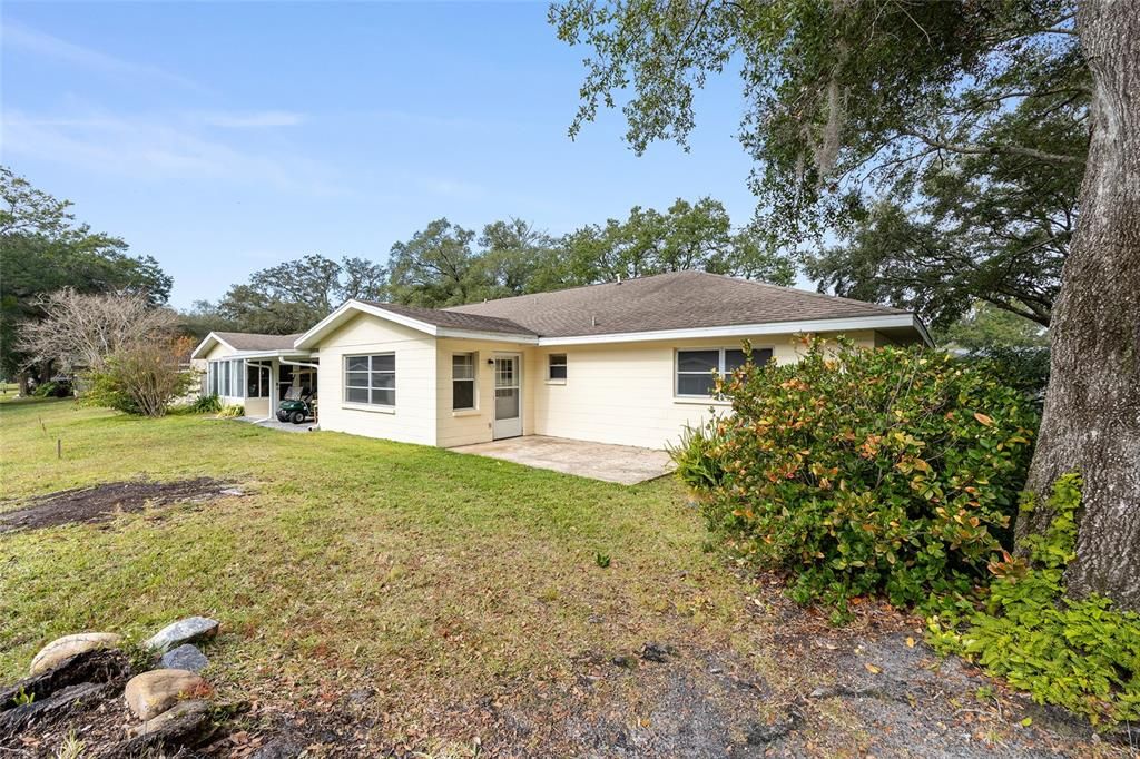 En Venta: $115,000 (2 camas, 2 baños, 1341 Pies cuadrados)