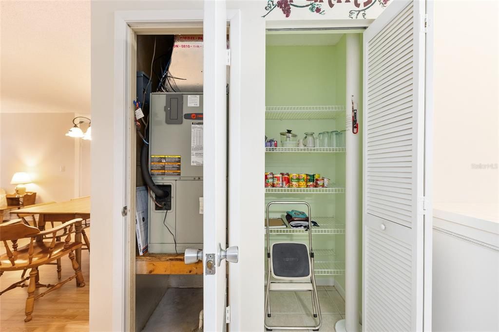 En Venta: $115,000 (2 camas, 2 baños, 1341 Pies cuadrados)