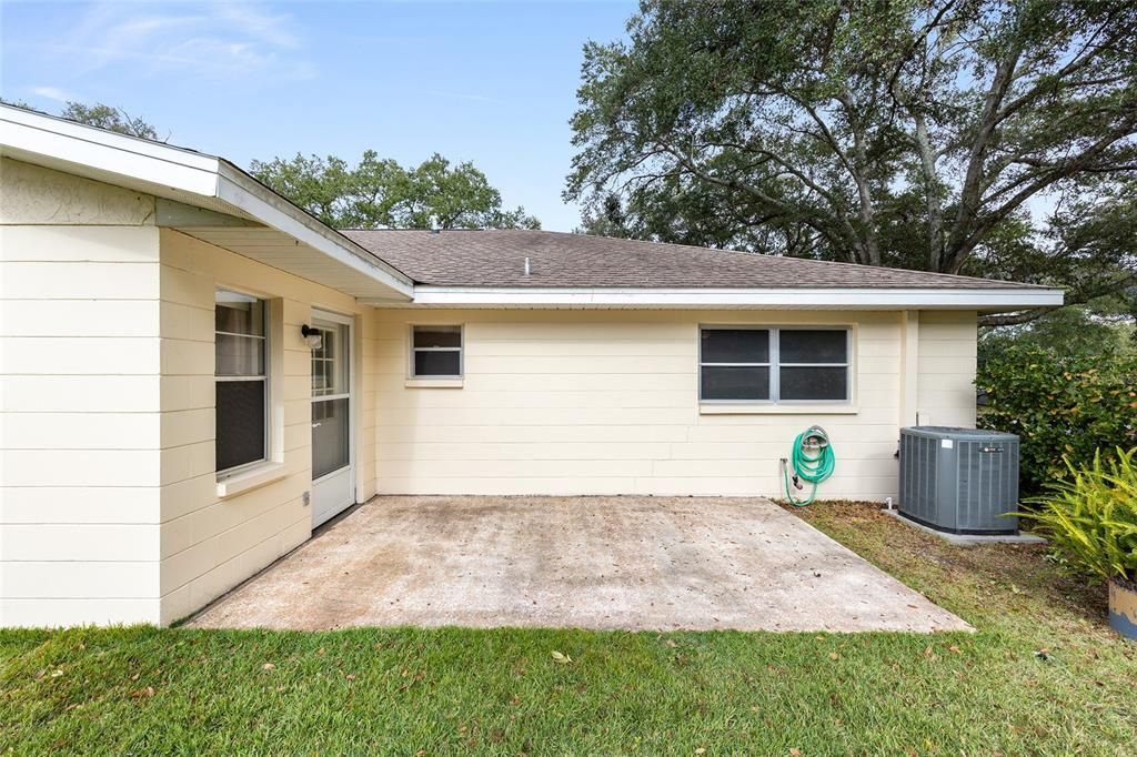 En Venta: $115,000 (2 camas, 2 baños, 1341 Pies cuadrados)