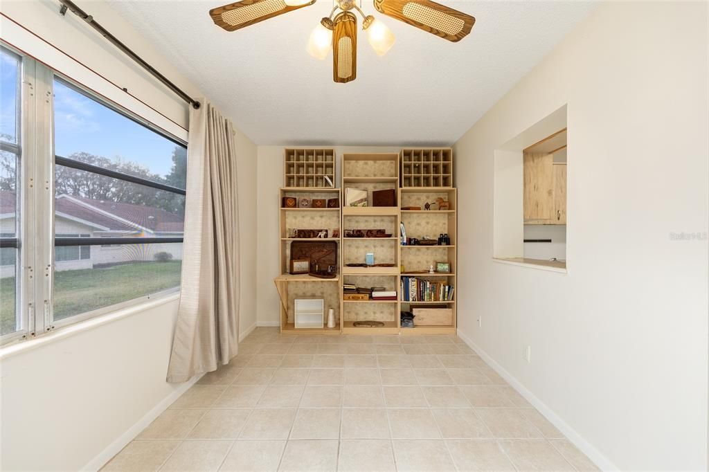 En Venta: $115,000 (2 camas, 2 baños, 1341 Pies cuadrados)