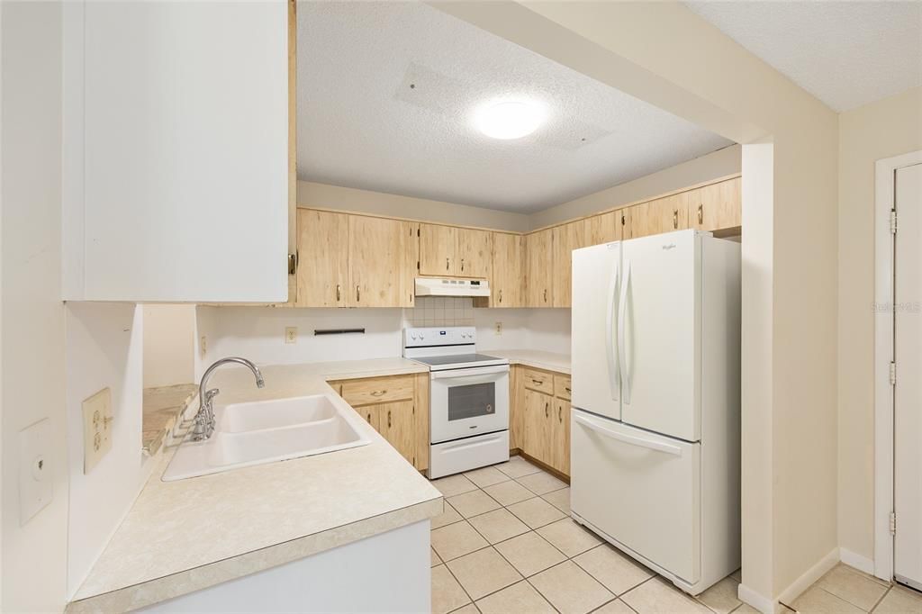 En Venta: $115,000 (2 camas, 2 baños, 1341 Pies cuadrados)