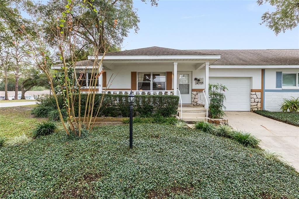 En Venta: $115,000 (2 camas, 2 baños, 1341 Pies cuadrados)