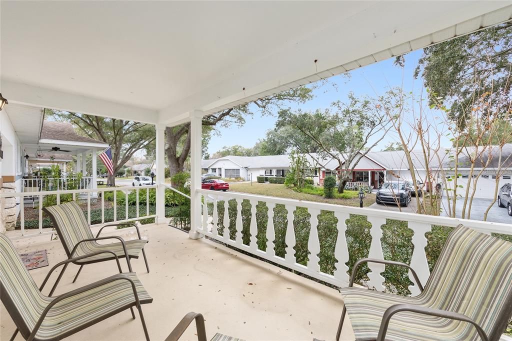 En Venta: $115,000 (2 camas, 2 baños, 1341 Pies cuadrados)