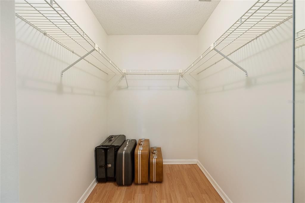 En Venta: $115,000 (2 camas, 2 baños, 1341 Pies cuadrados)