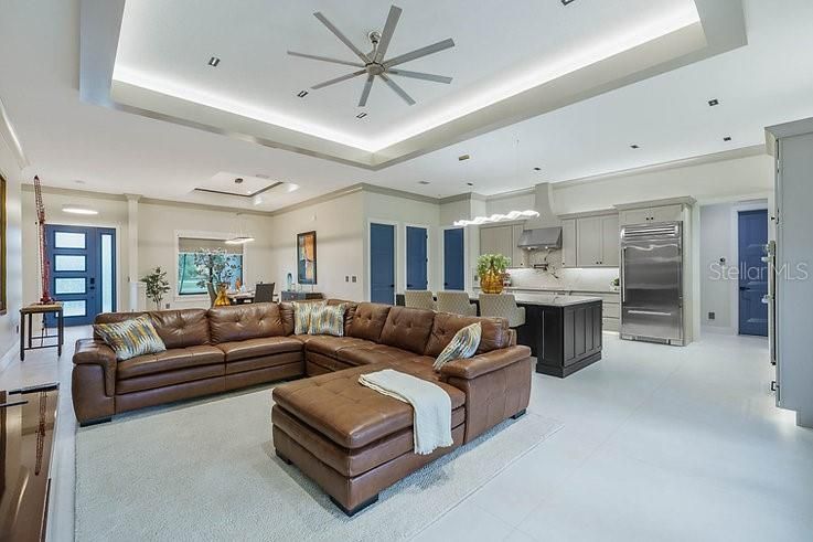 Recently Sold: $784,000 (4 beds, 3 baths, 2801 Square Feet)