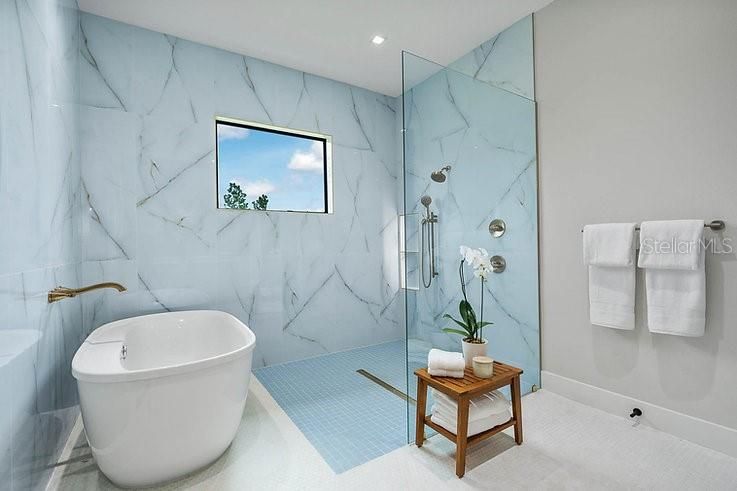 Recently Sold: $784,000 (4 beds, 3 baths, 2801 Square Feet)