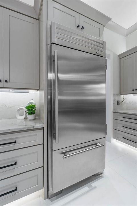 Recently Sold: $784,000 (4 beds, 3 baths, 2801 Square Feet)