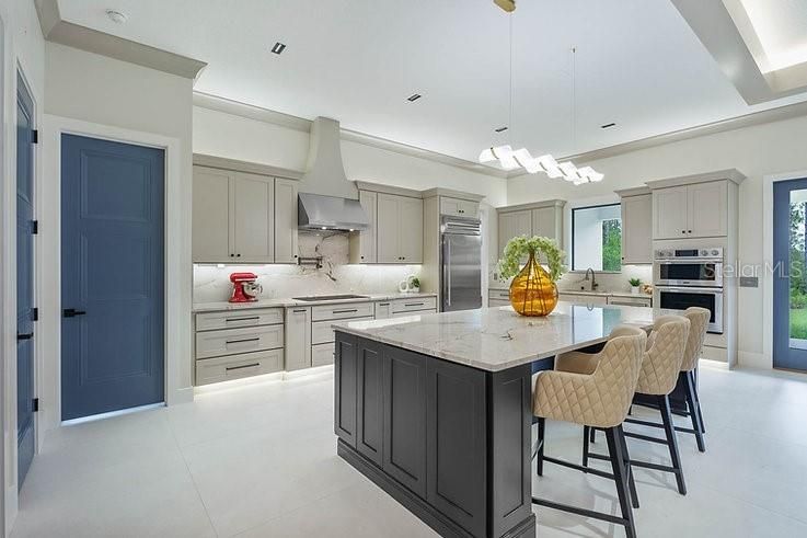 Recently Sold: $784,000 (4 beds, 3 baths, 2801 Square Feet)