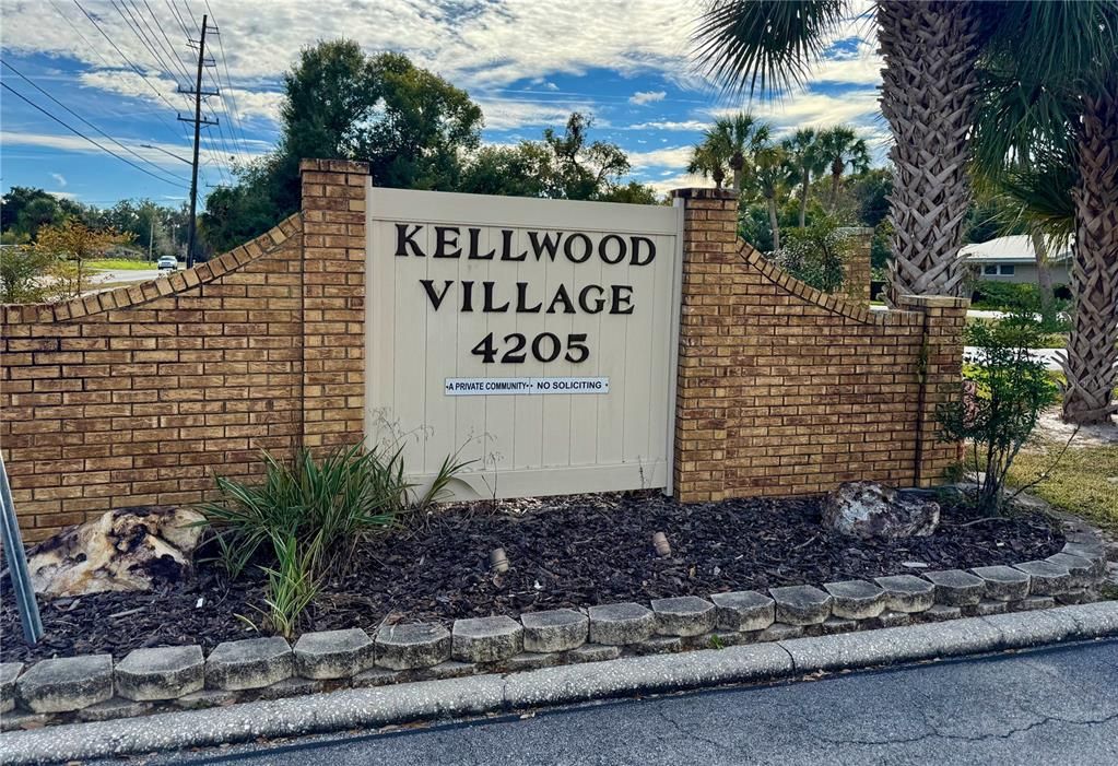 En Renta: $1,650 (2 camas, 2 baños, 1076 Pies cuadrados)