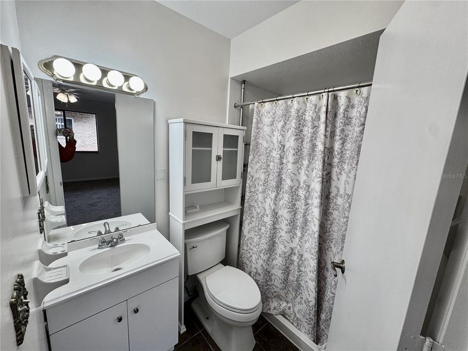 En Renta: $1,650 (2 camas, 2 baños, 1076 Pies cuadrados)