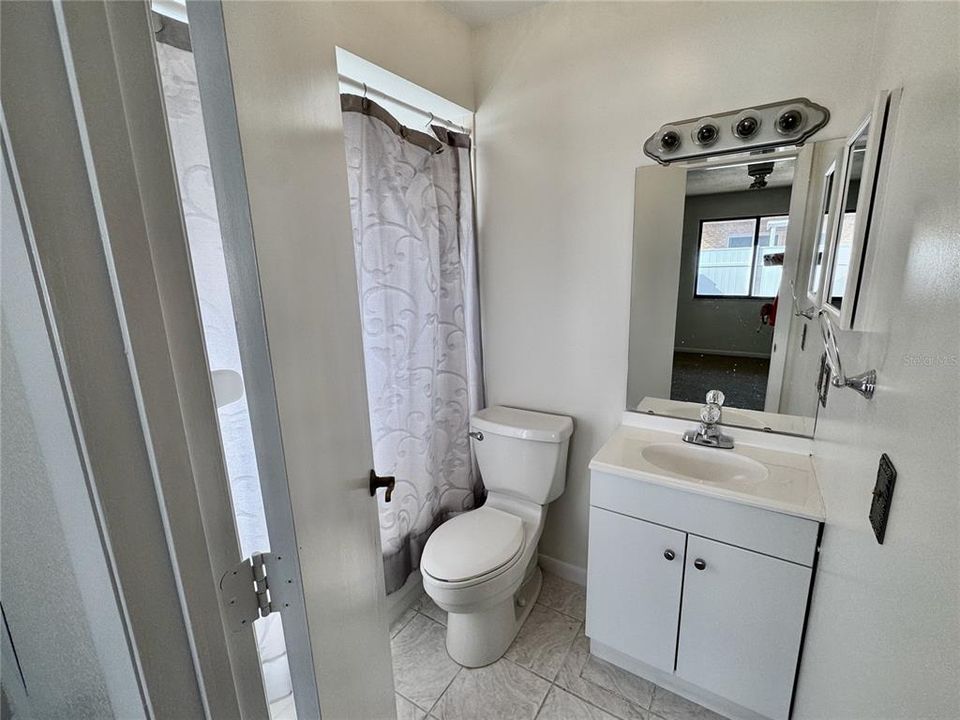 En Renta: $1,650 (2 camas, 2 baños, 1076 Pies cuadrados)