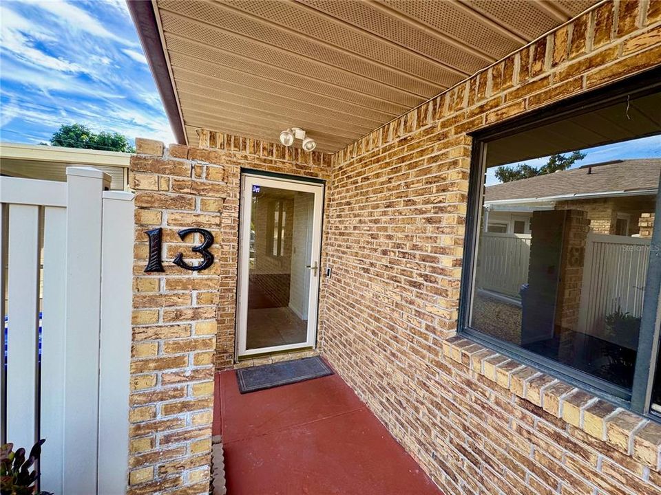 En Renta: $1,650 (2 camas, 2 baños, 1076 Pies cuadrados)