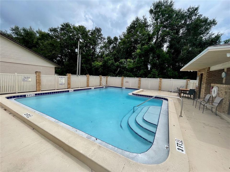 En Renta: $1,650 (2 camas, 2 baños, 1076 Pies cuadrados)