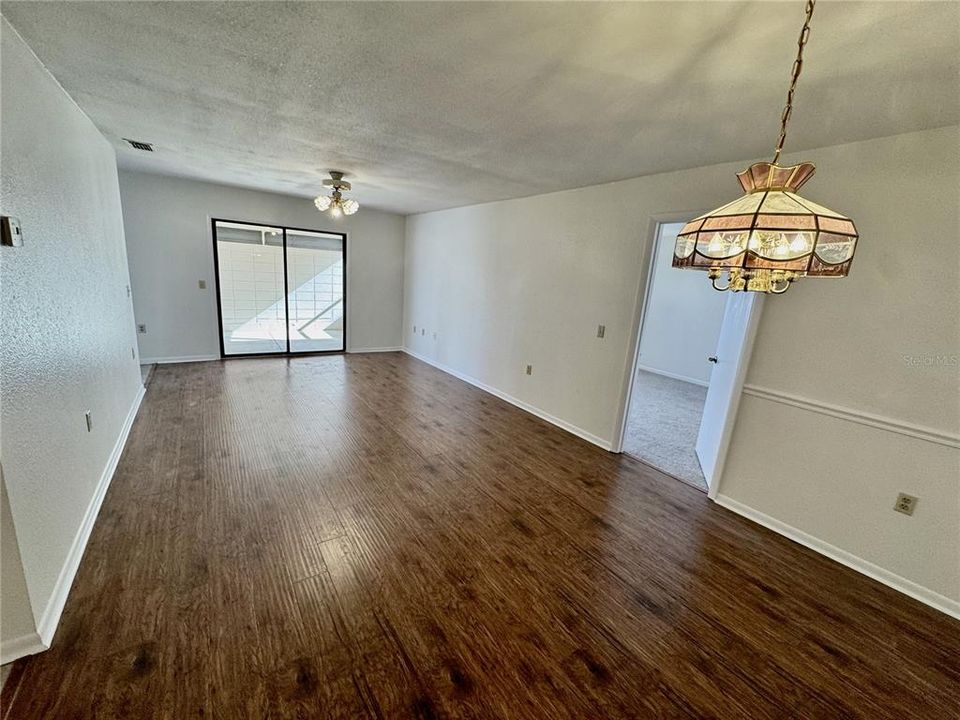 En Renta: $1,650 (2 camas, 2 baños, 1076 Pies cuadrados)