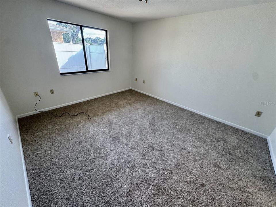 En Renta: $1,650 (2 camas, 2 baños, 1076 Pies cuadrados)