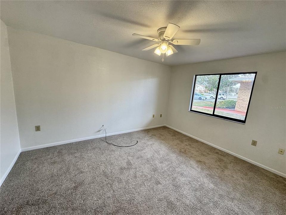 En Renta: $1,650 (2 camas, 2 baños, 1076 Pies cuadrados)