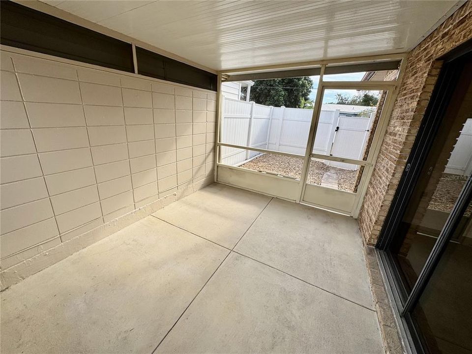 En Renta: $1,650 (2 camas, 2 baños, 1076 Pies cuadrados)