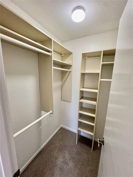 En Renta: $1,650 (2 camas, 2 baños, 1076 Pies cuadrados)