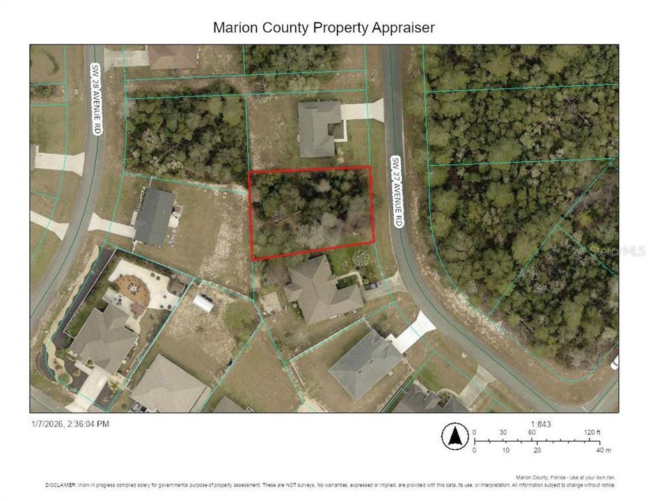 En Venta: $49,300 (0.24 acres)