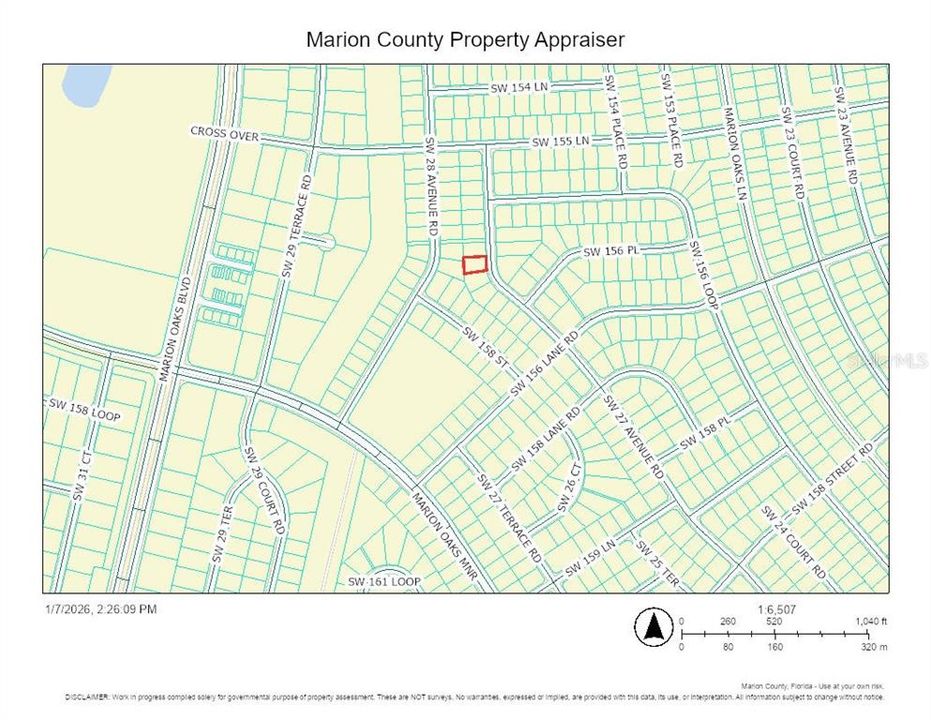 En Venta: $49,300 (0.24 acres)
