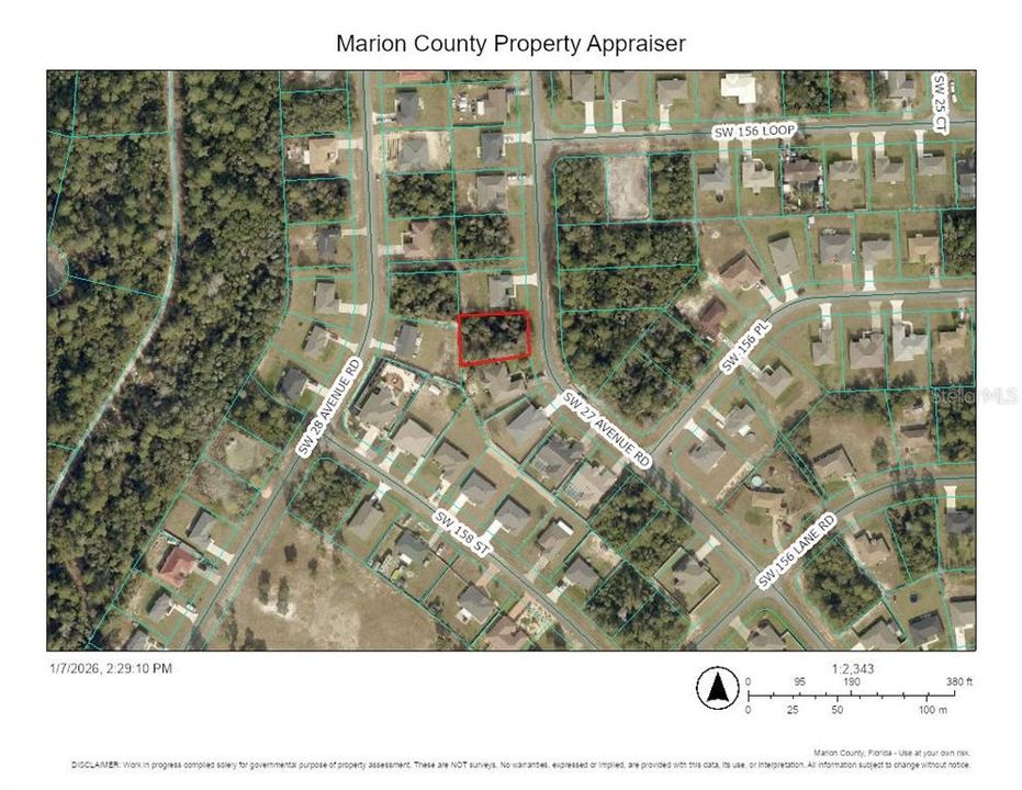 En Venta: $49,300 (0.24 acres)