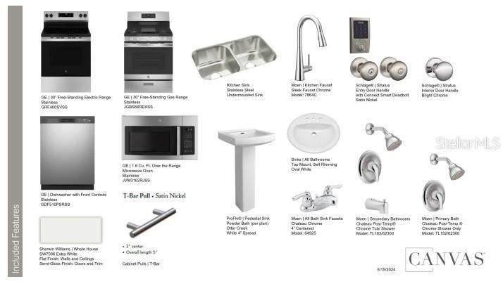 For Sale: $342,429 (3 beds, 2 baths, 1373 Square Feet)