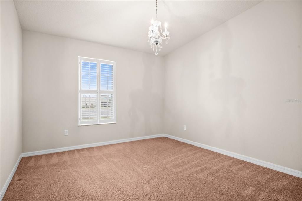 待售: $284,900 (3 贝兹, 2 浴室, 1602 平方英尺)