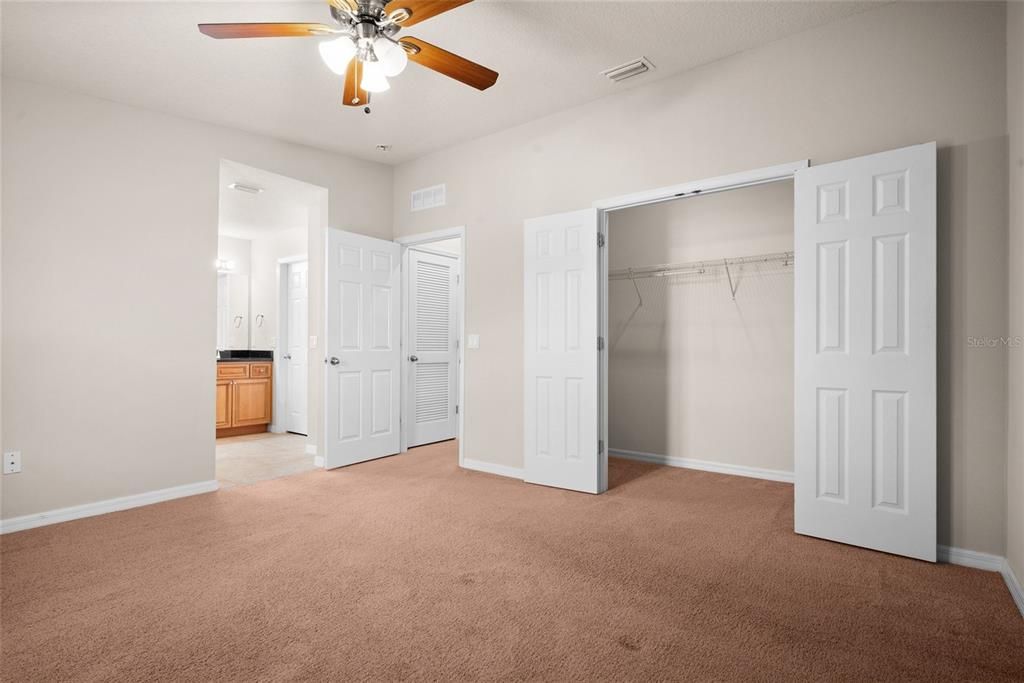 待售: $284,900 (3 贝兹, 2 浴室, 1602 平方英尺)