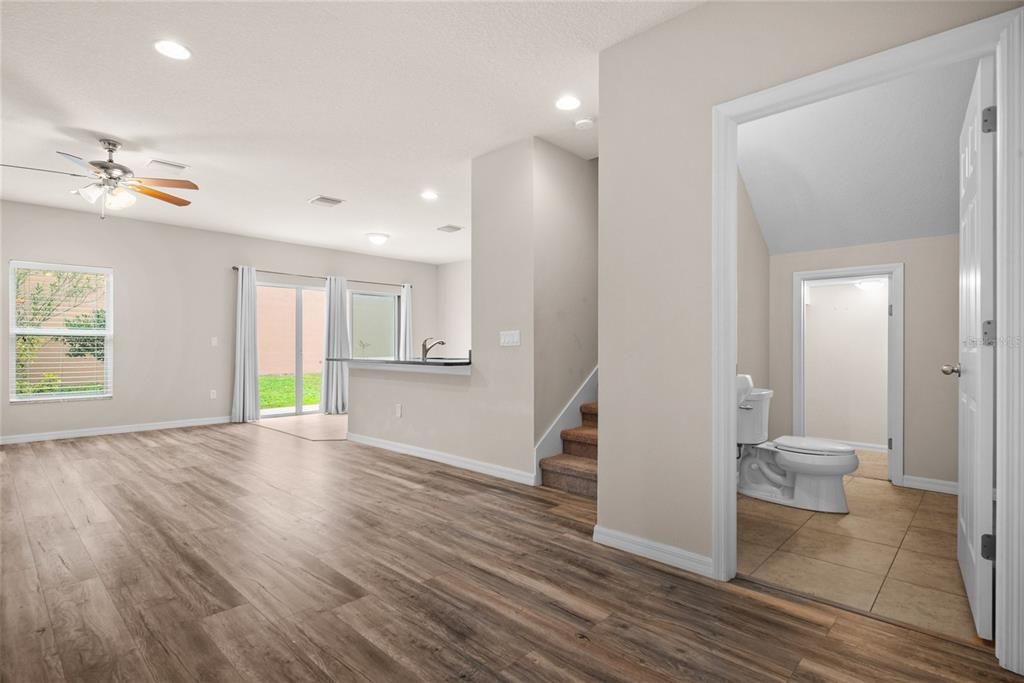 待售: $284,900 (3 贝兹, 2 浴室, 1602 平方英尺)