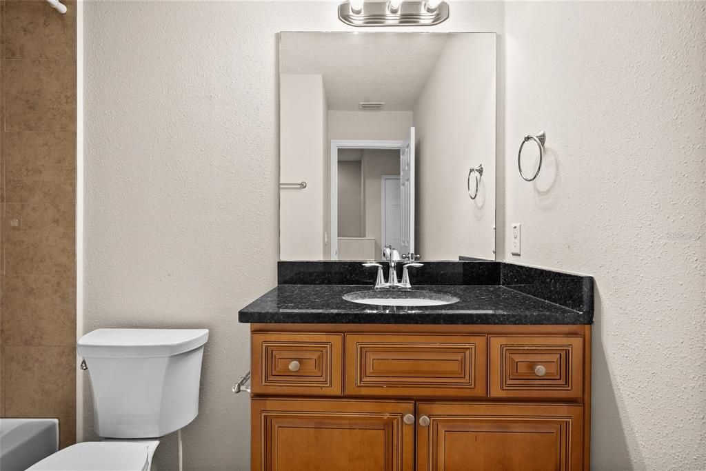 待售: $284,900 (3 贝兹, 2 浴室, 1602 平方英尺)