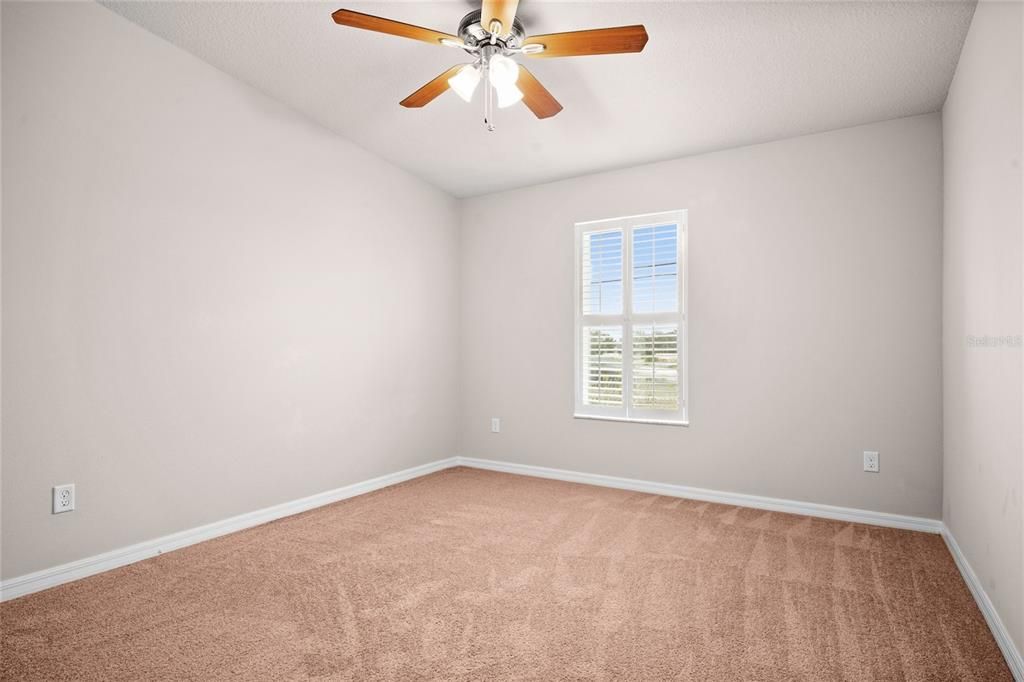 待售: $284,900 (3 贝兹, 2 浴室, 1602 平方英尺)